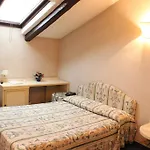 Hotel Kappa
