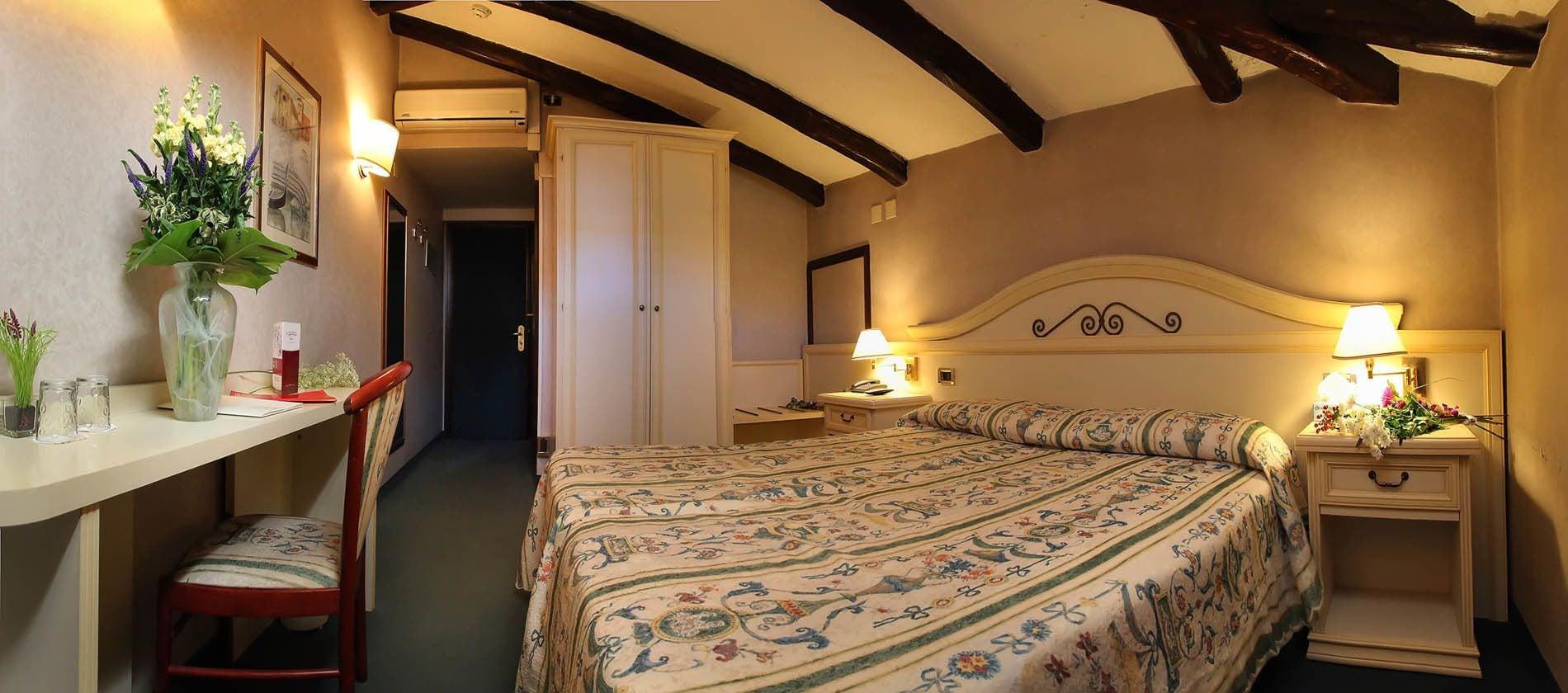 Kappa Hotel 3*