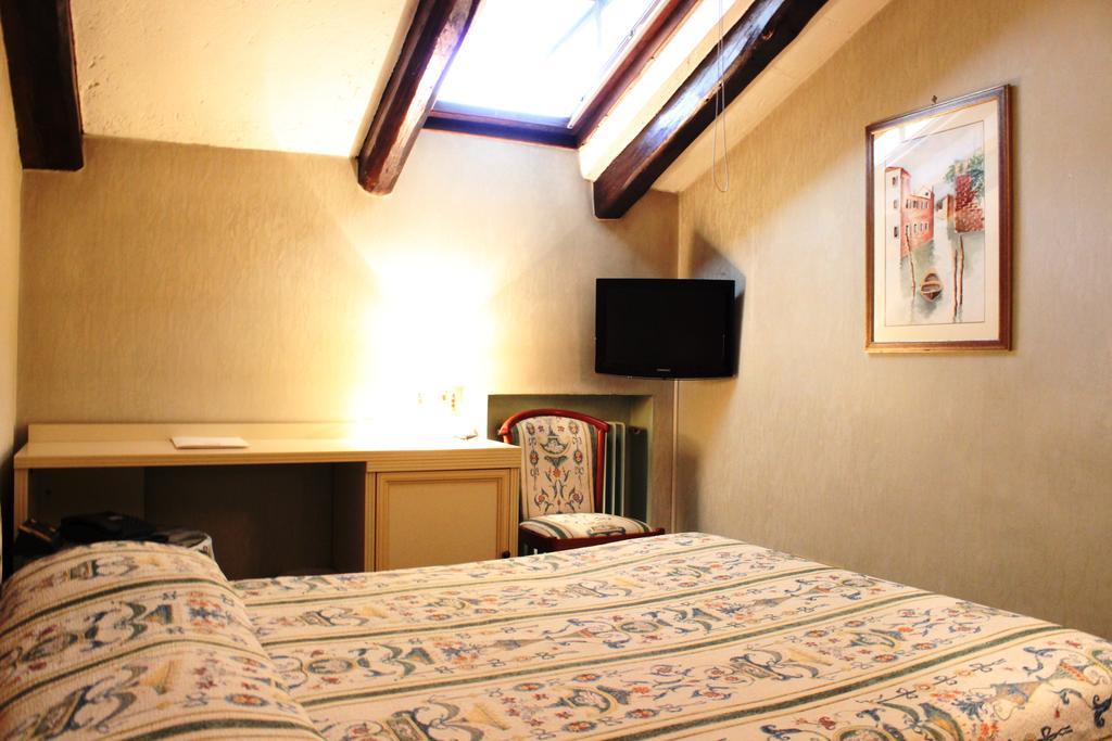 Kappa Hotel 3*