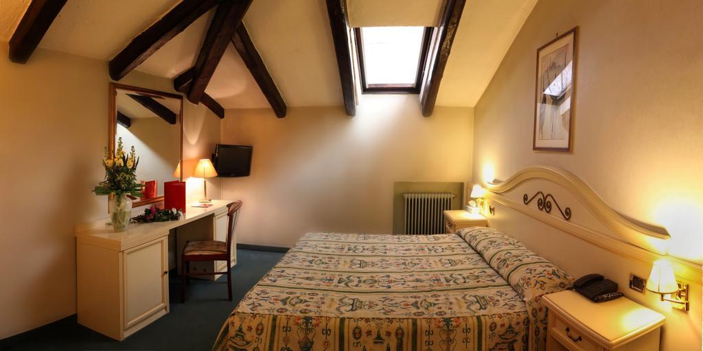 Hotel Kappa 3*