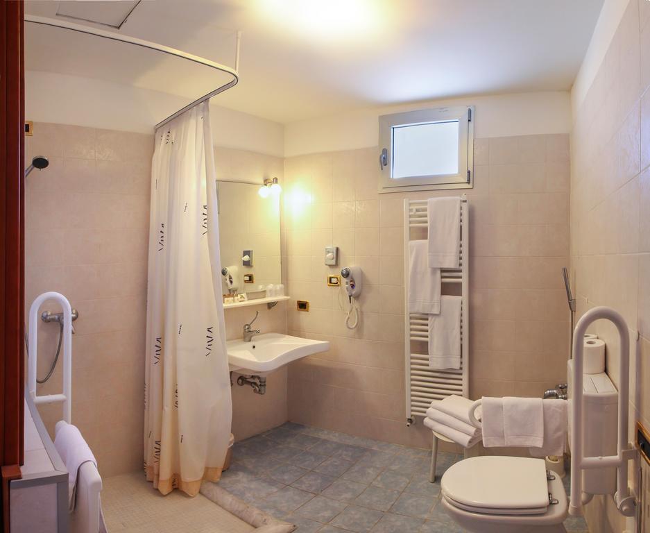 Kappa Hotel 3*