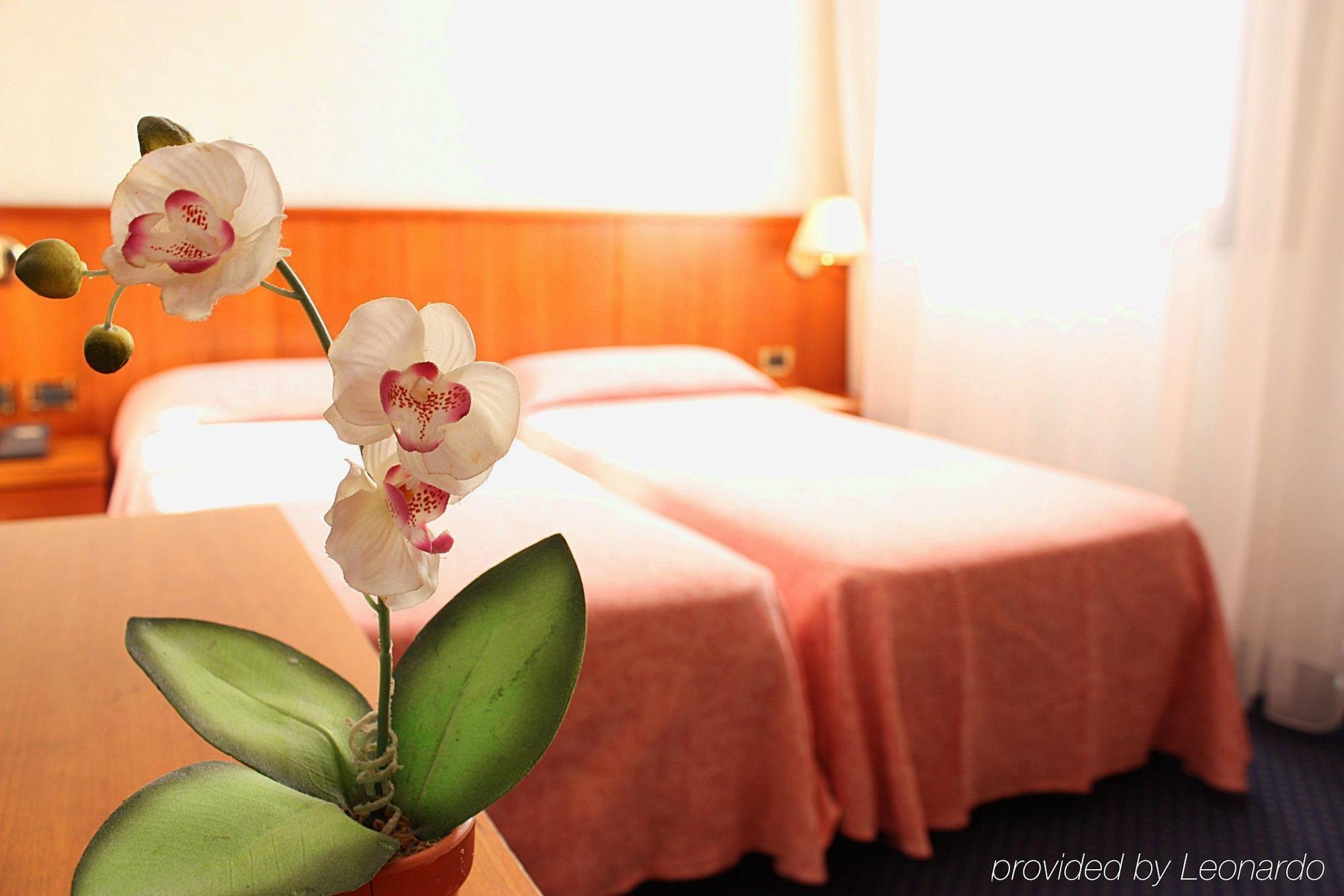 Kappa Hotel Mestre
