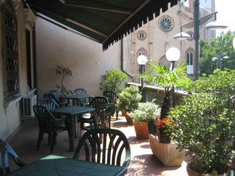 Kappa Hotel 3*