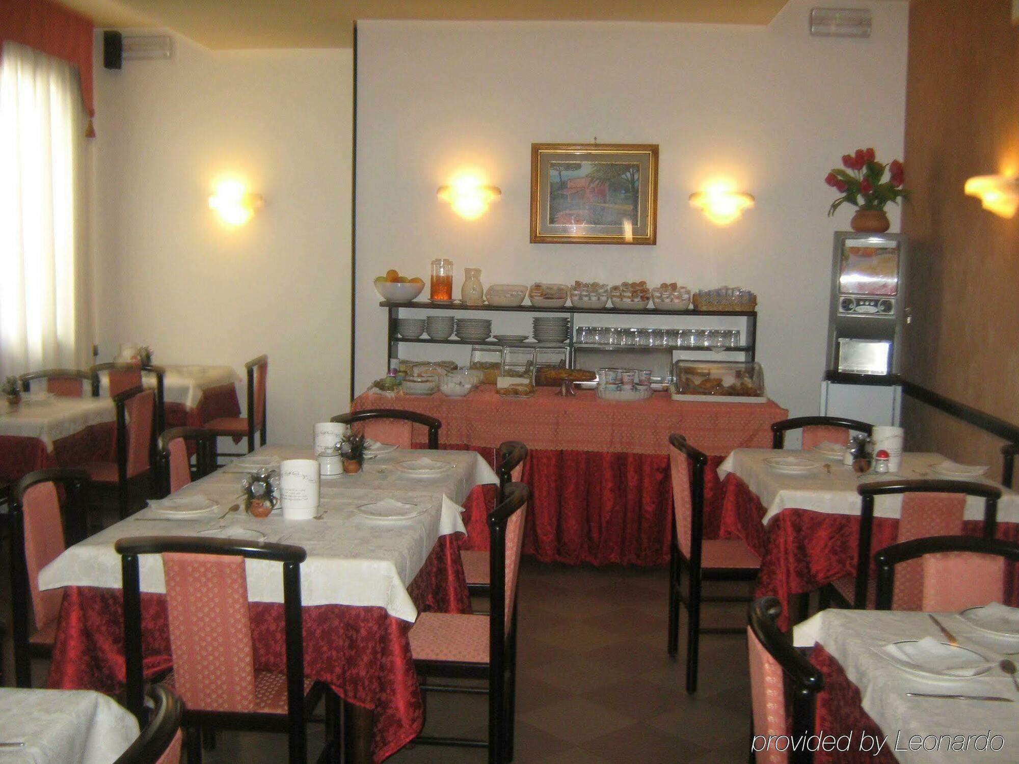 Kappa Hotel