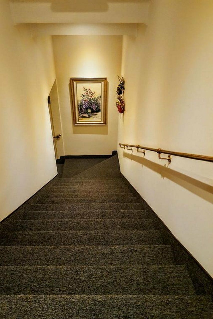 Kappa Hotel Mestre